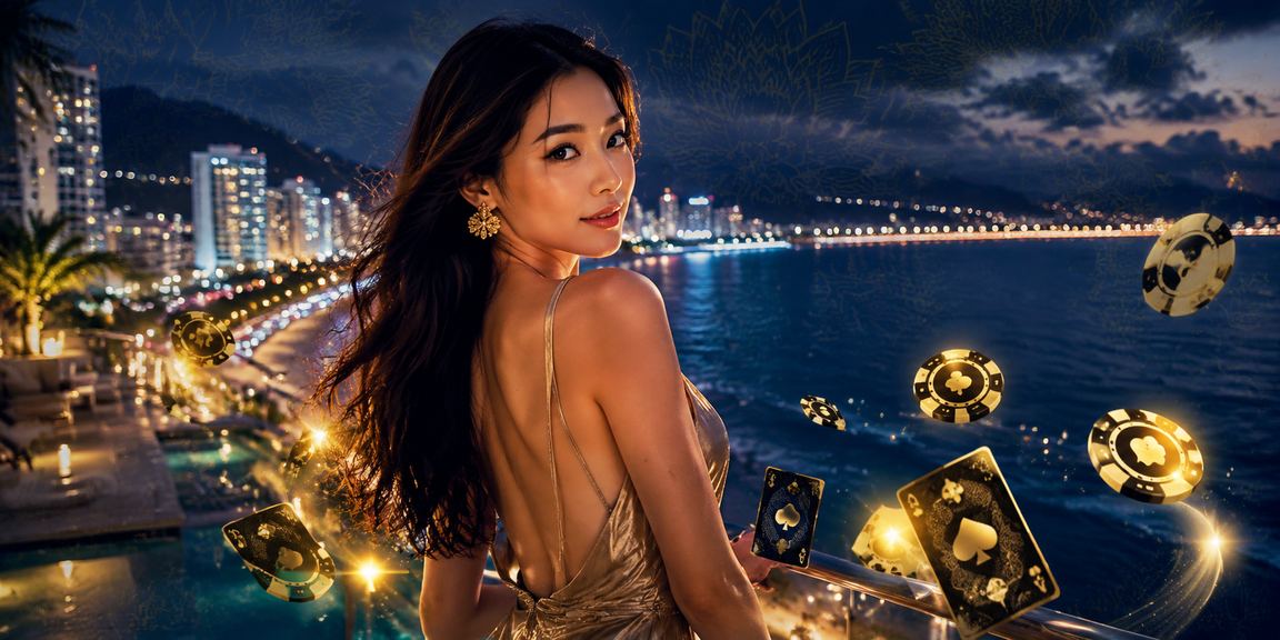 Người dùng xem thông tin đặt cược thể thao tại Đà Nẵng trên g100