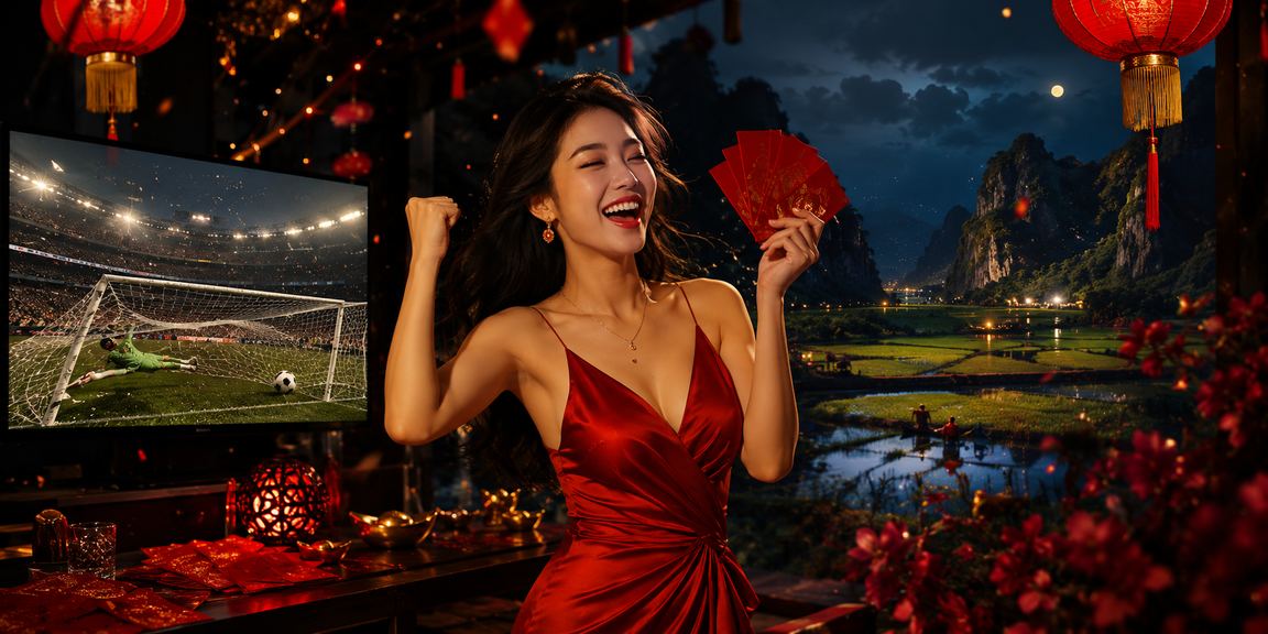 Người dùng tại Ninh Bình truy cập g100 xem thông tin xổ số và giải trí
