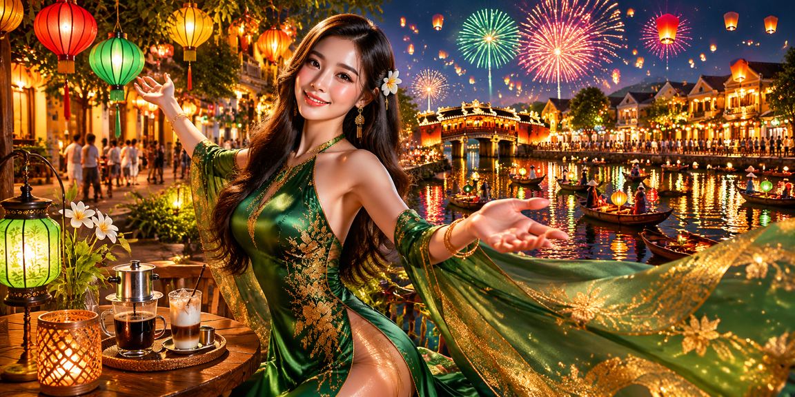 Người chơi casino trực tuyến Việt Nam sử dụng giao diện bảo mật hiện đại