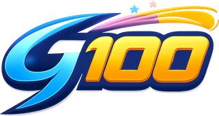 g100